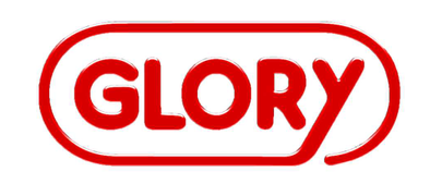 Glory logo