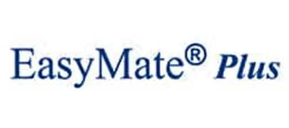 EASYMATE PLUS logo