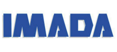 IMADA logo