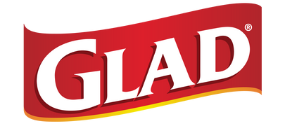 GLAD logo