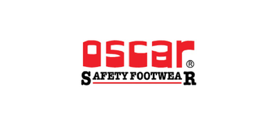 Oscar logo