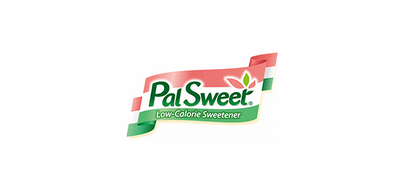 PAL SWEET logo