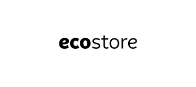 Ecostore logo