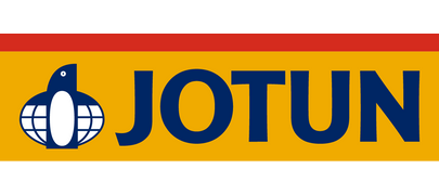 JOTUN logo