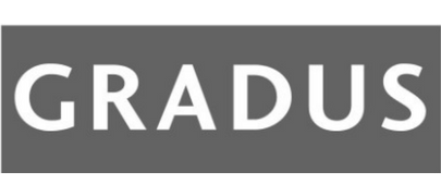 Gradus logo