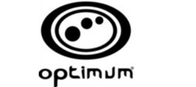 Optimum logo