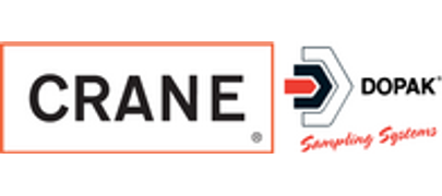 DOPAK logo