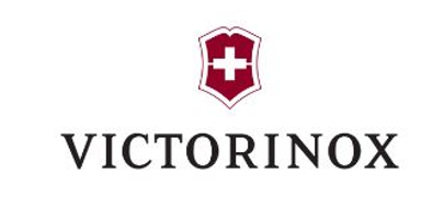 Victorinox logo
