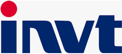 Invt logo