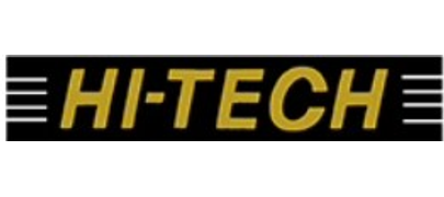 Hi-Tech logo