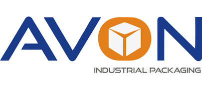 Avon logo