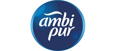 Ambi Pur logo