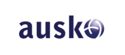 Ausko logo