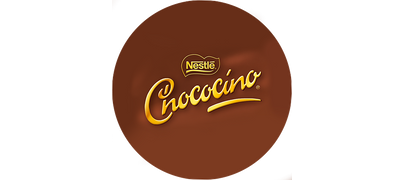Chococino logo