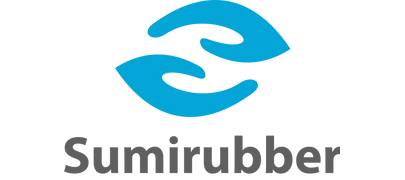Sumirubber logo