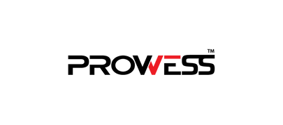 PROWESS logo