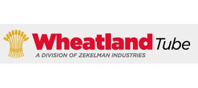 Wheatland logo