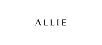 Allie logo
