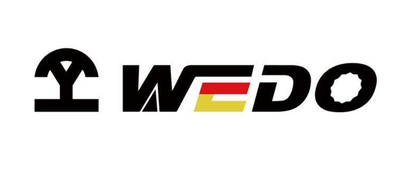 WEDO TOOLS logo