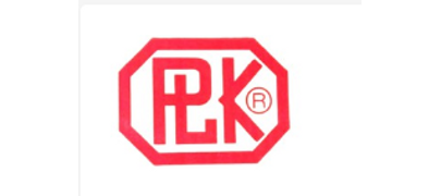 PLK logo