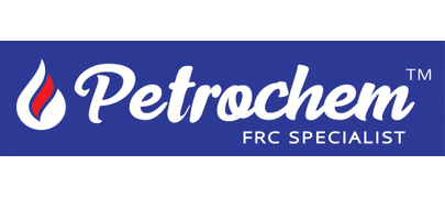 Petrochem logo