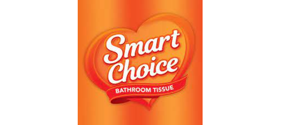 Smartchoice logo