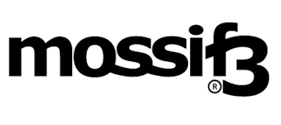 Mossif3 logo