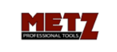 METZ logo