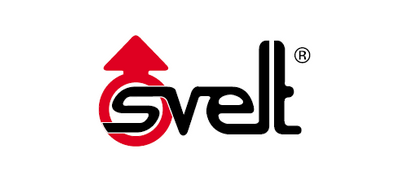 Svelt logo