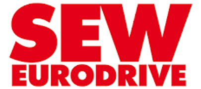 SEW_EURODRIVE logo