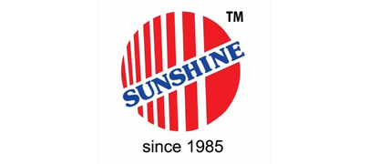 Sunshine logo