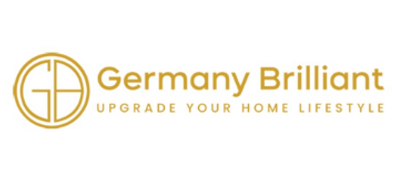 Germany Brilliant logo