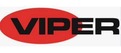 Viper logo