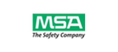 MSA logo