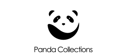Panda Collections logo