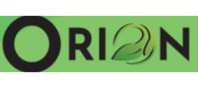 Orion logo