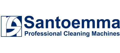 Santoemma logo