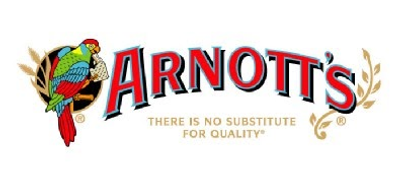 Arnott's logo