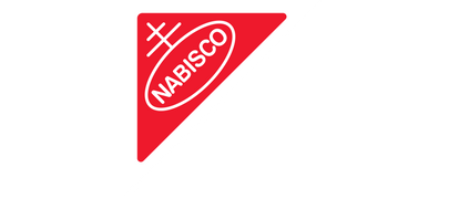 Nabisco logo