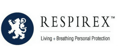 Respirex logo