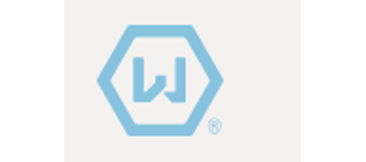 WRIGHT TOOL logo
