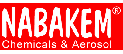Nabakem logo