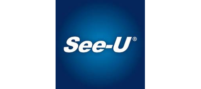 See-U logo