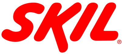 SKIL logo