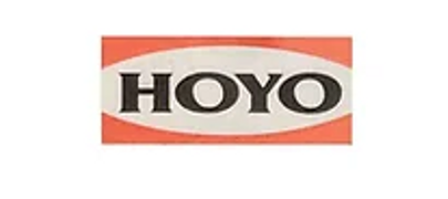 Hoyo logo