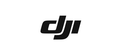 DJI logo