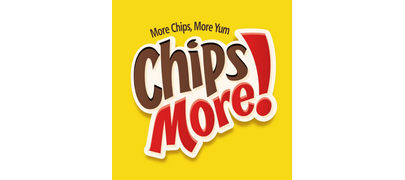 Chipsmore logo