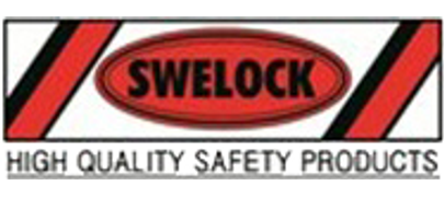SWELOCK logo