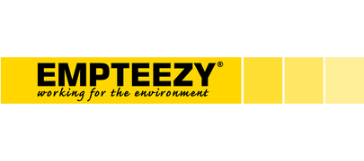 Empteezy logo