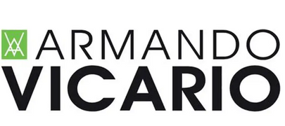 Armando Vicario logo